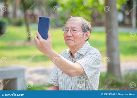 older guy selfies|8,377 Older Man Selfie Stock Photos and High.